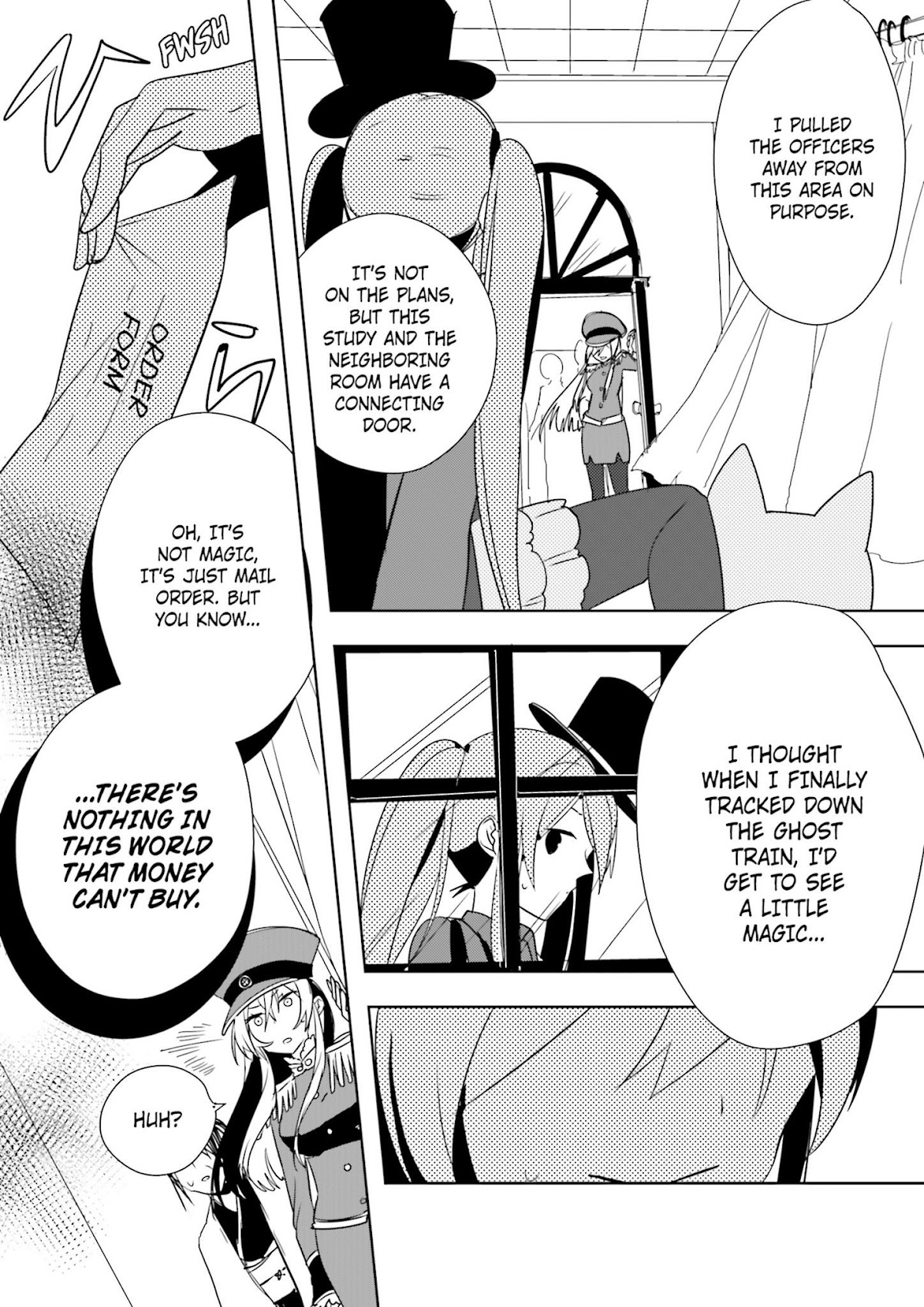 1925 Chapter 6 page 20 - Chapter 6