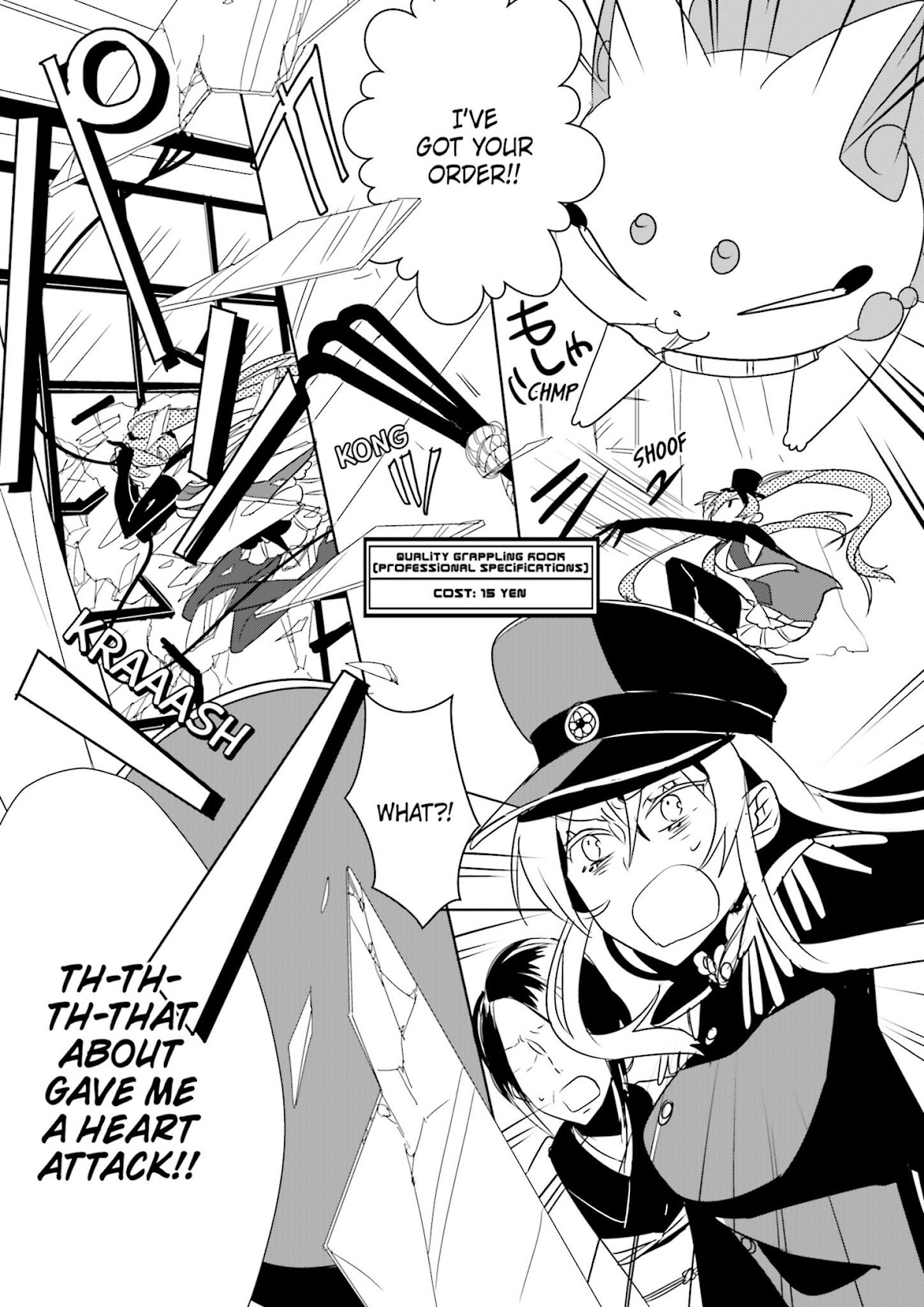 1925 Chapter 6 page 21 - Chapter 6