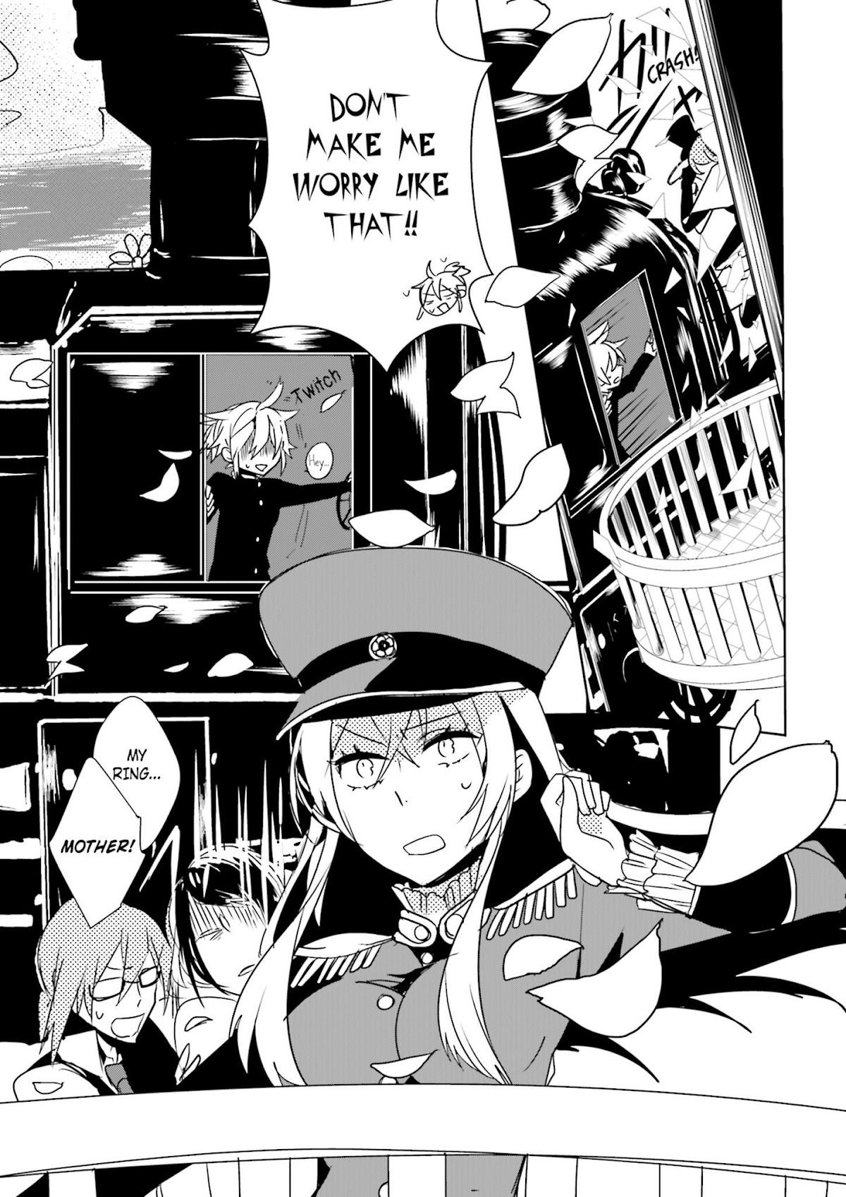 1925 Chapter 6 page 22 - Chapter 6