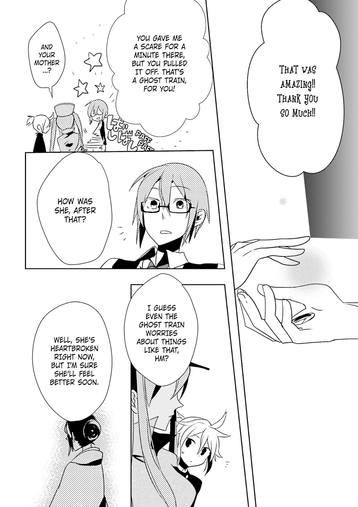 1925 Chapter 6 page 24 - Chapter 6
