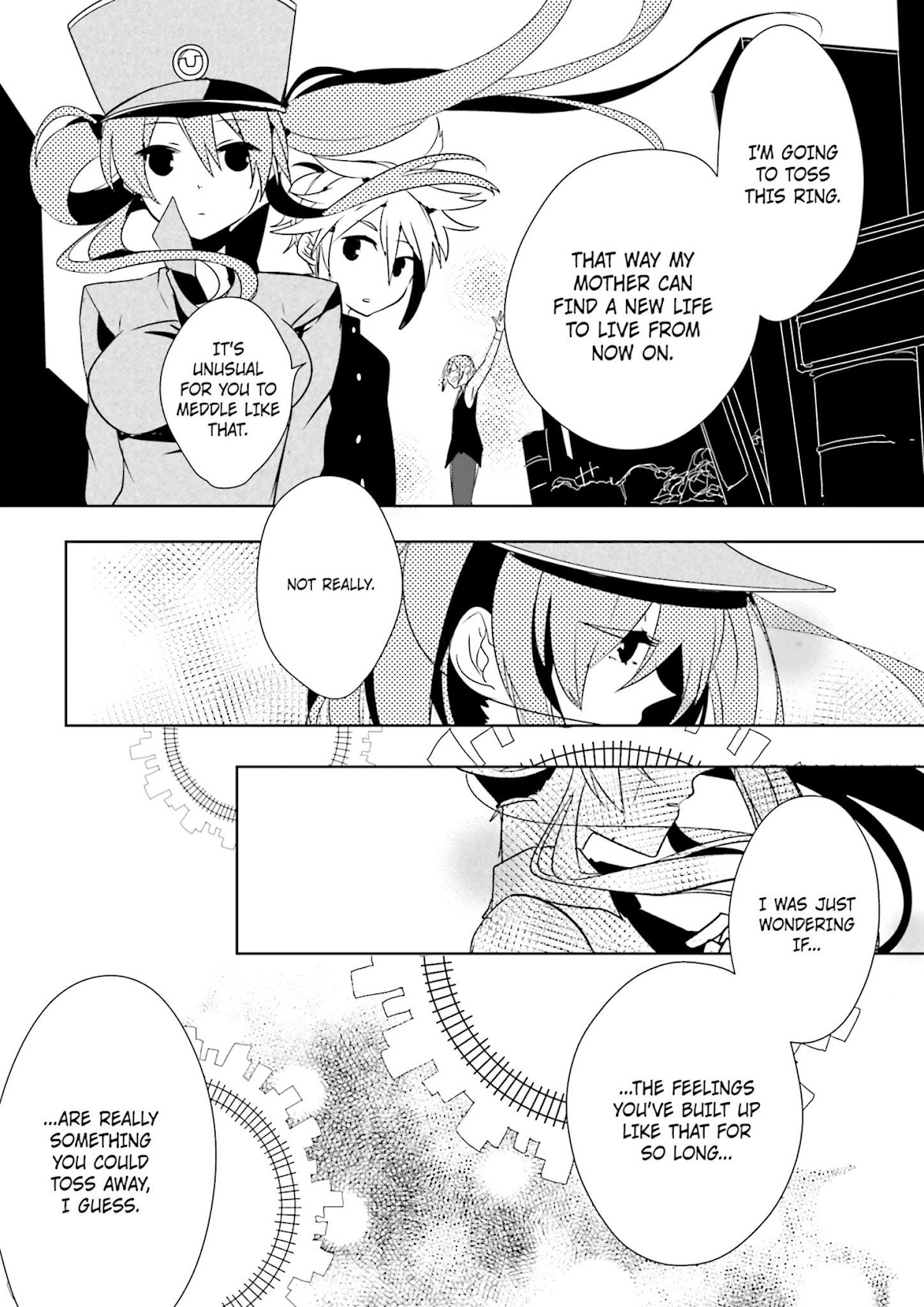 1925 Chapter 6 page 25 - Chapter 6