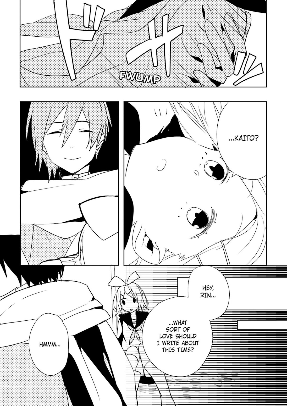 1925 Chapter 6 page 29 - Chapter 6