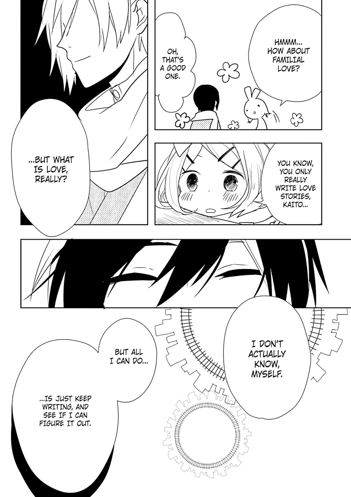 1925 Chapter 6 page 30 - Chapter 6