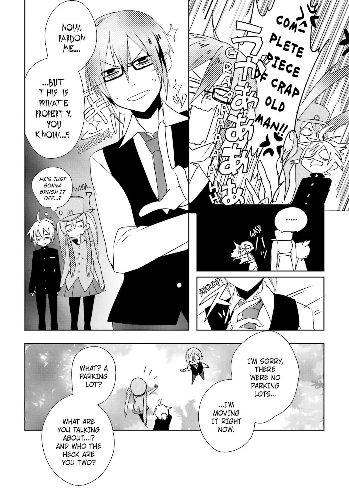 1925 Chapter 6 page 4 - Chapter 6