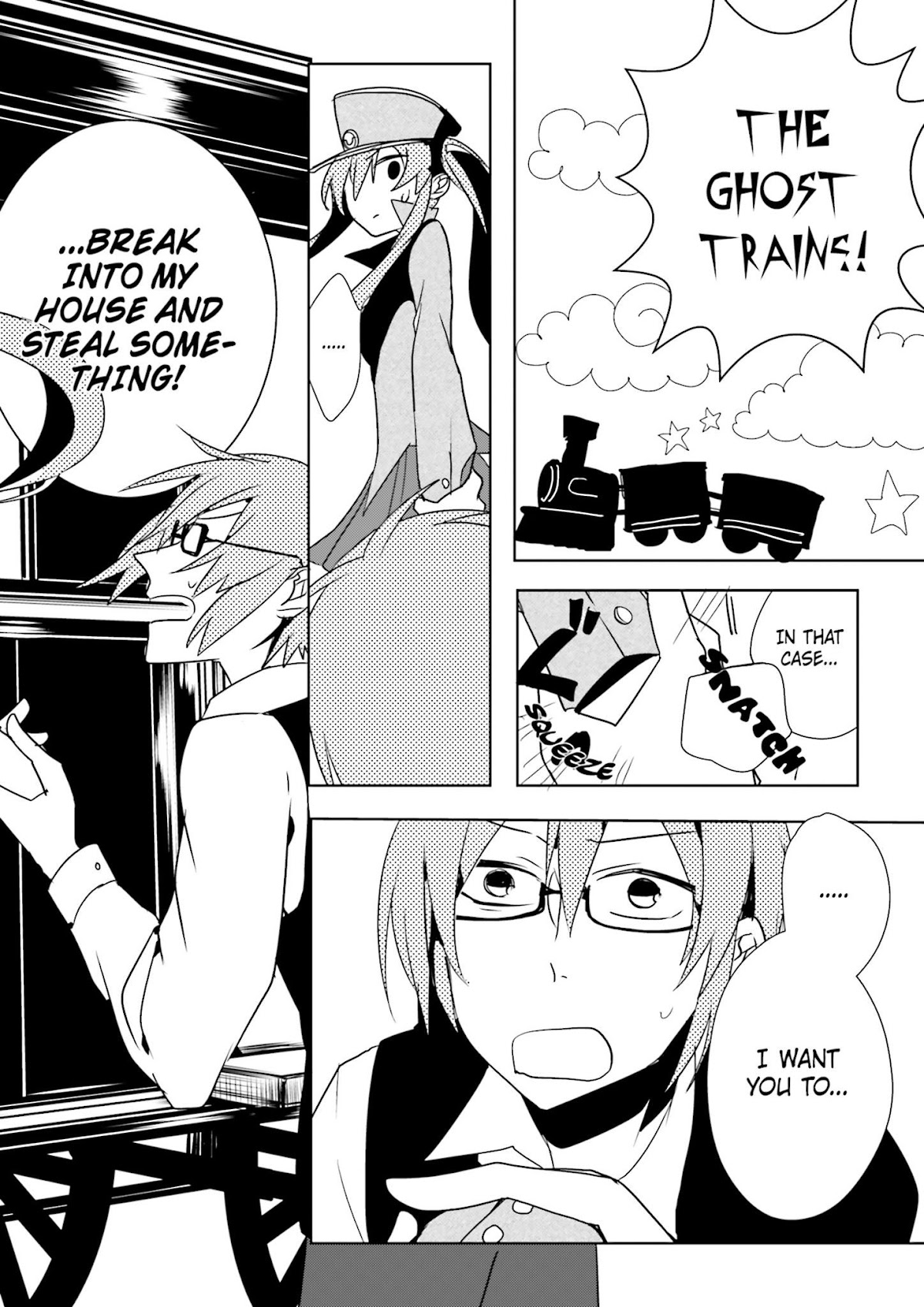 1925 Chapter 6 page 6 - Chapter 6