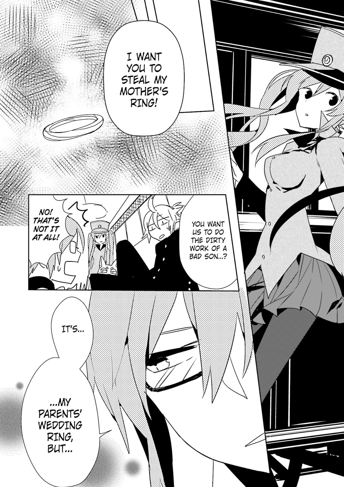 1925 Chapter 6 page 7 - Chapter 6