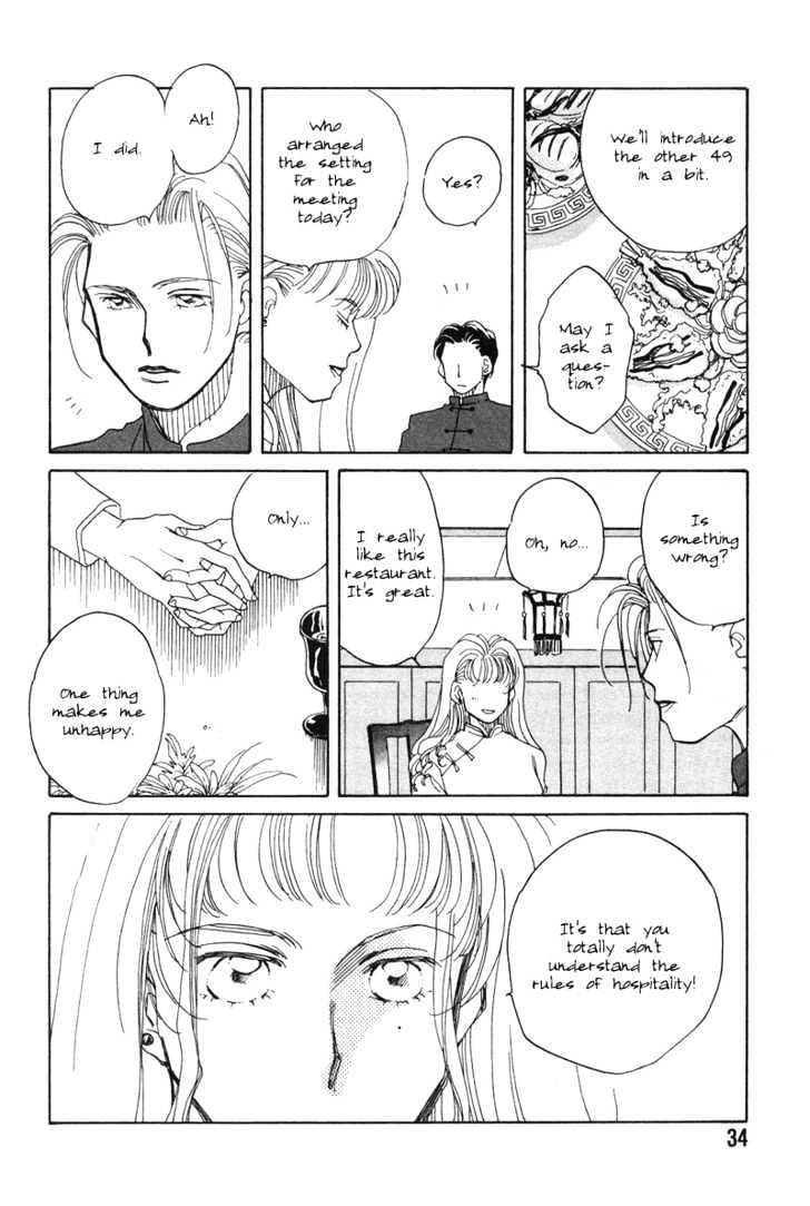 1999 Shanghai Chapter 1.1 page 36 - Vol.01 Chapter 1
