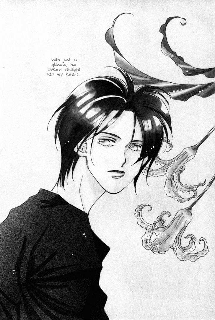 1999 Shanghai Chapter 1.2 page 3 - Vol.01 Chapter 2