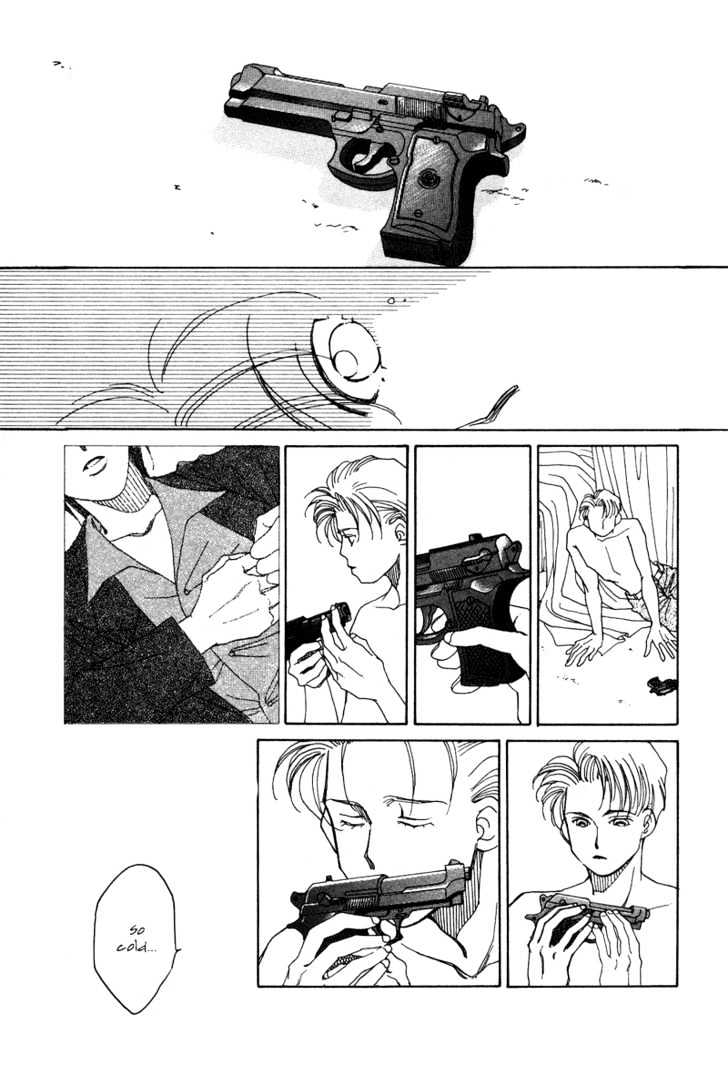 1999 Shanghai Chapter 1.2 page 50 - Vol.01 Chapter 2