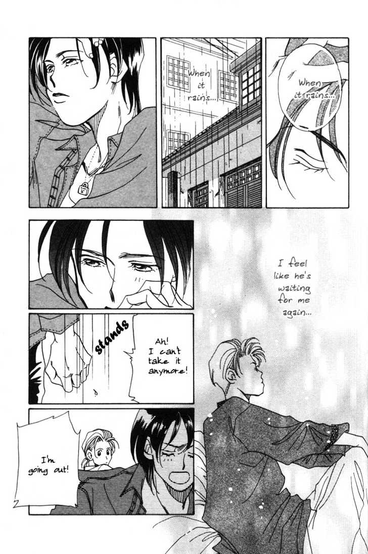 1999 Shanghai Chapter 1.3-2 page 13 - Vol.01 Chapter 3.2