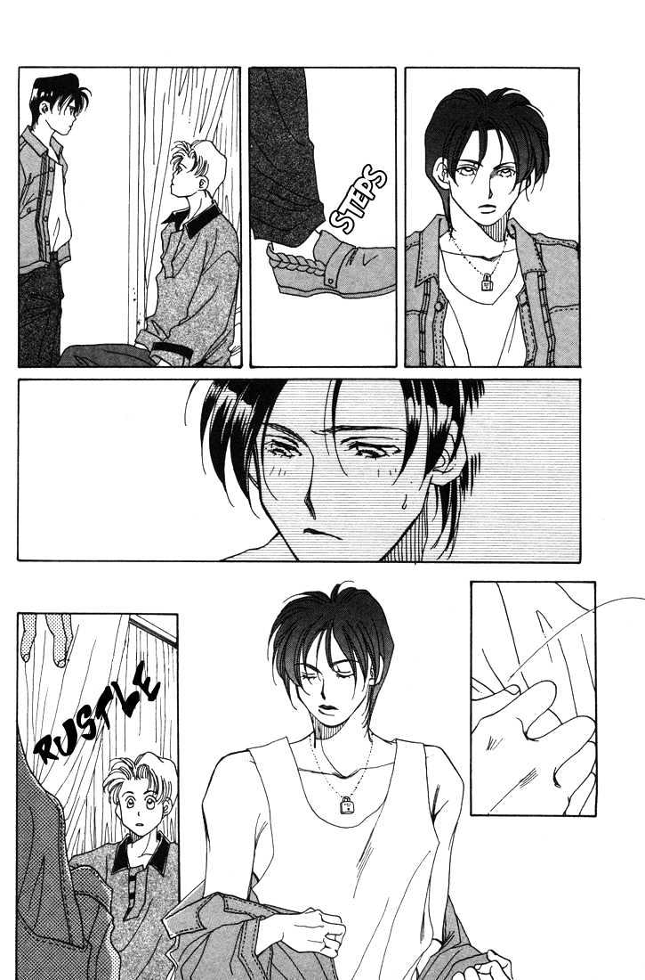 1999 Shanghai Chapter 1.3-2 page 18 - Vol.01 Chapter 3.2