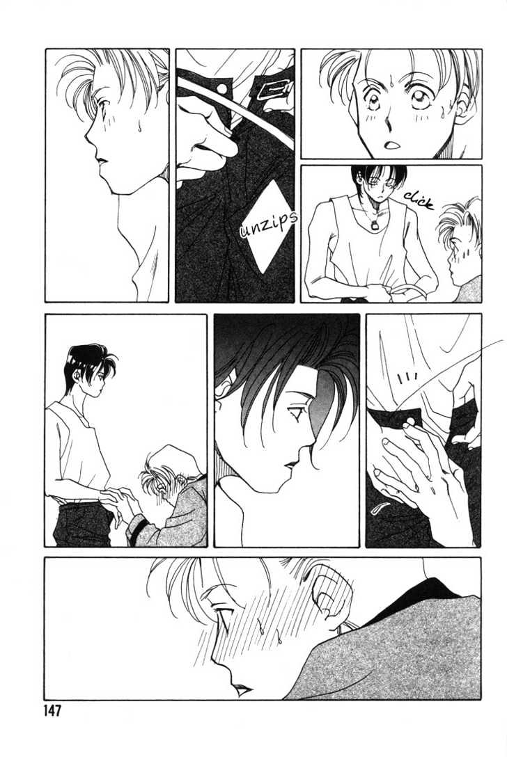 1999 Shanghai Chapter 1.3-2 page 19 - Vol.01 Chapter 3.2