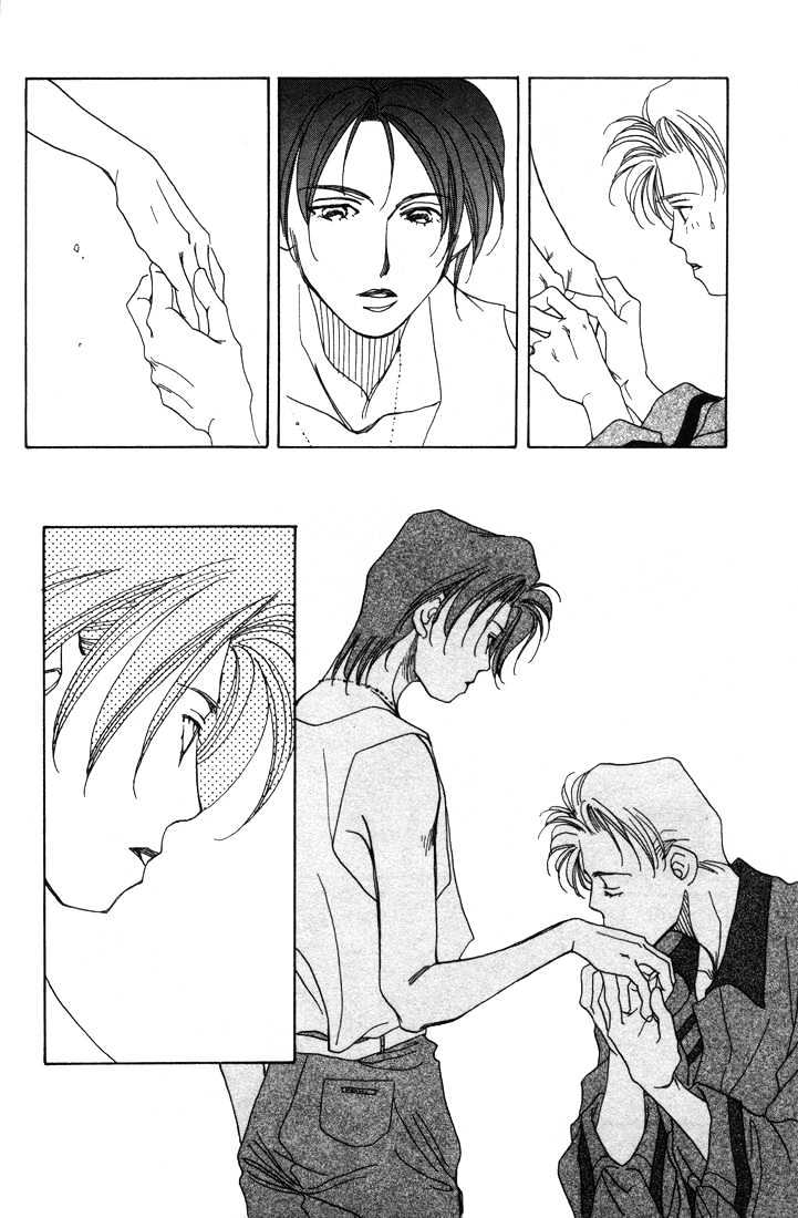 1999 Shanghai Chapter 1.3-2 page 20 - Vol.01 Chapter 3.2