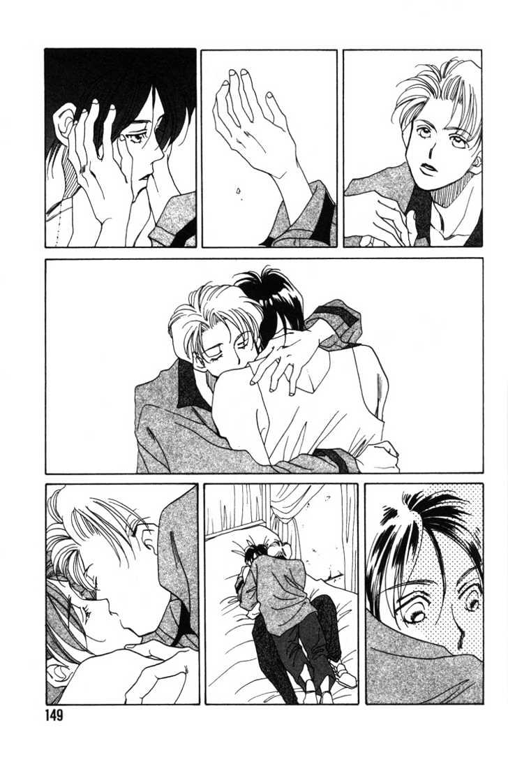 1999 Shanghai Chapter 1.3-2 page 21 - Vol.01 Chapter 3.2