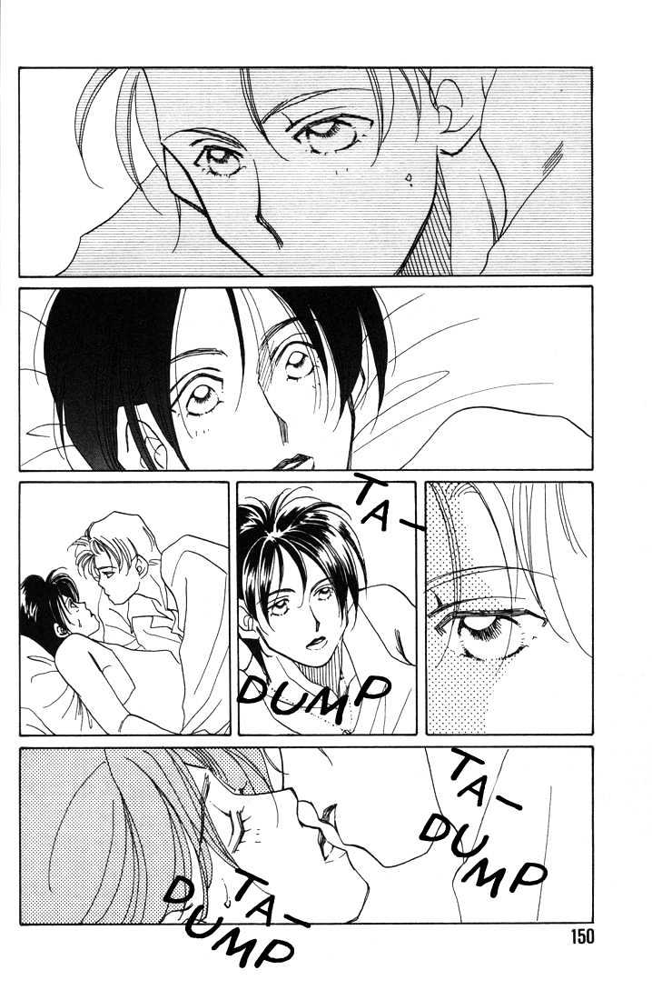 1999 Shanghai Chapter 1.3-2 page 22 - Vol.01 Chapter 3.2