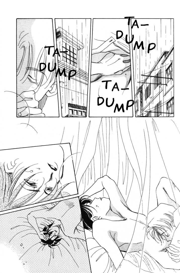 1999 Shanghai Chapter 1.3-2 page 23 - Vol.01 Chapter 3.2