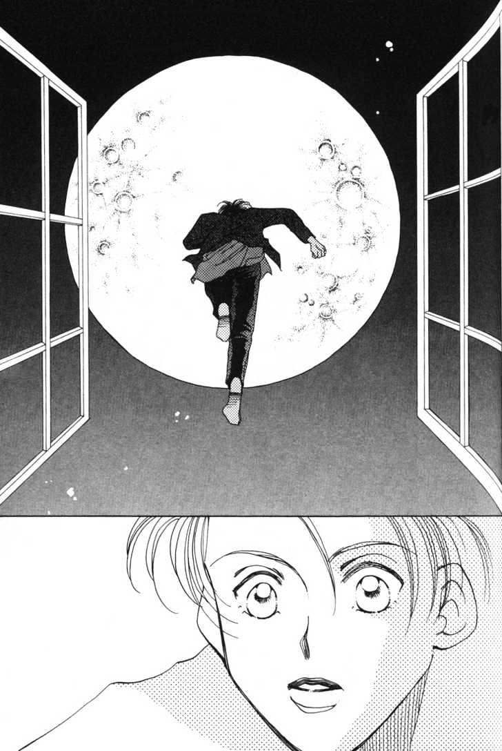 1999 Shanghai Chapter 1.3-2 page 7 - Vol.01 Chapter 3.2