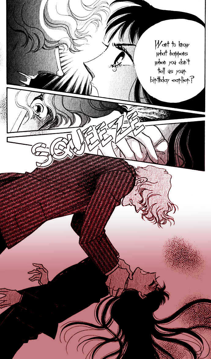 1999 Shanghai Chapter 1.4-1 page 31 - Vol.01 Chapter 4.1