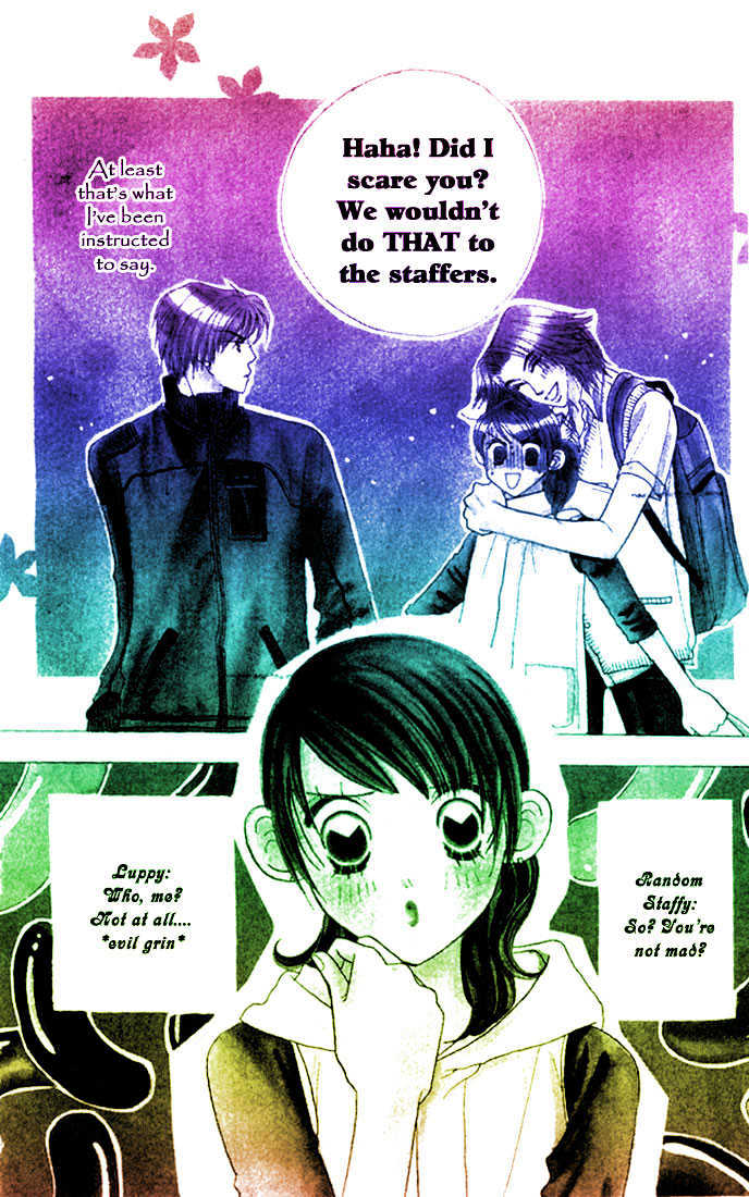 1999 Shanghai Chapter 1.4-1 page 32 - Vol.01 Chapter 4.1