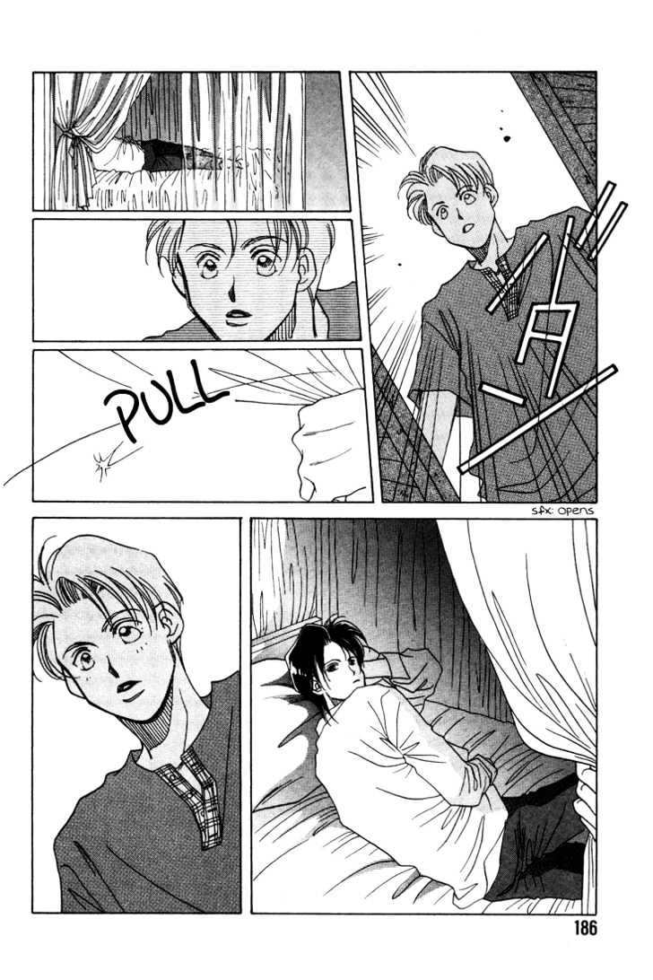 1999 Shanghai Chapter 1.4-2 page 6 - Vol.01 Chapter 4.2