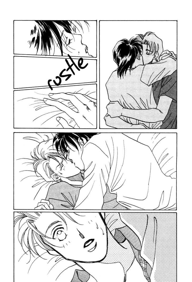 1999 Shanghai Chapter 1.4-2 page 8 - Vol.01 Chapter 4.2
