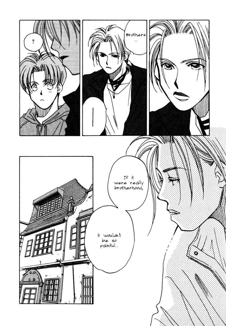 1999 Shanghai Chapter 2.1 page 17 - Vol.02 Chapter 1