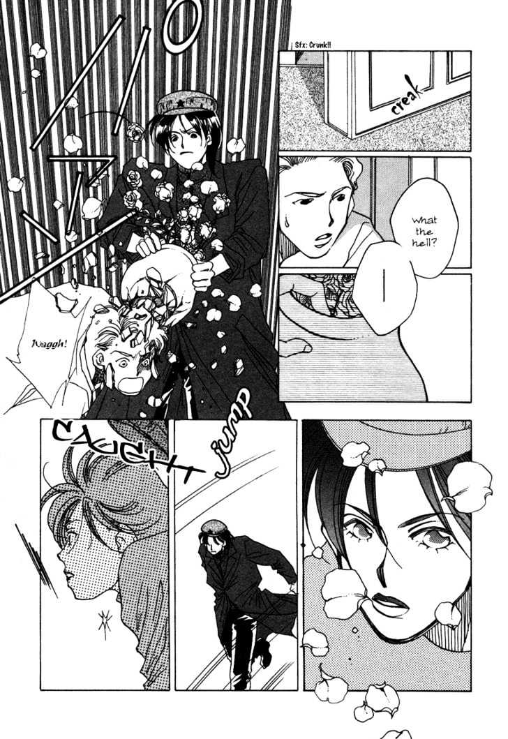1999 Shanghai Chapter 2.1 page 31 - Vol.02 Chapter 1