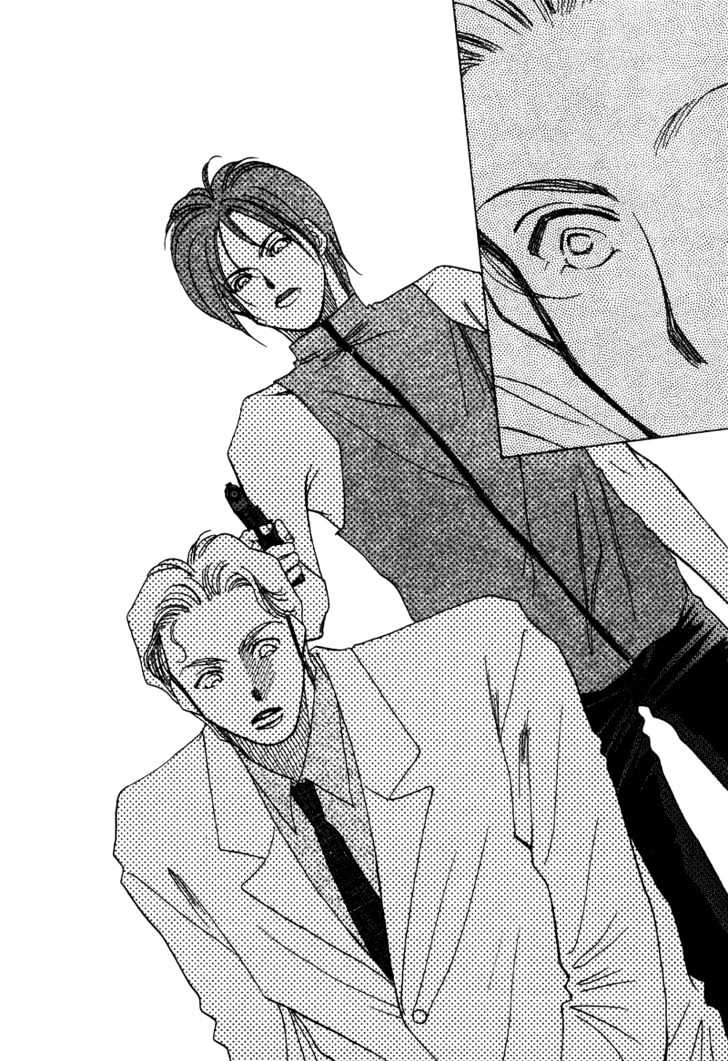 1999 Shanghai Chapter 2.1 page 36 - Vol.02 Chapter 1