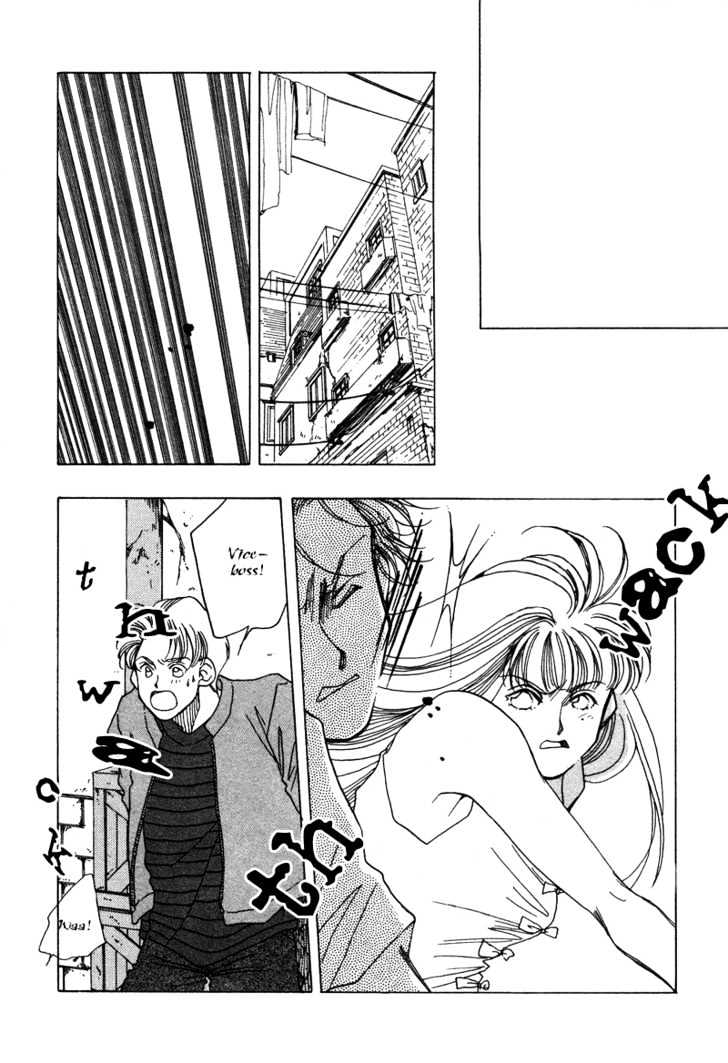 1999 Shanghai Chapter 2.1 page 37 - Vol.02 Chapter 1