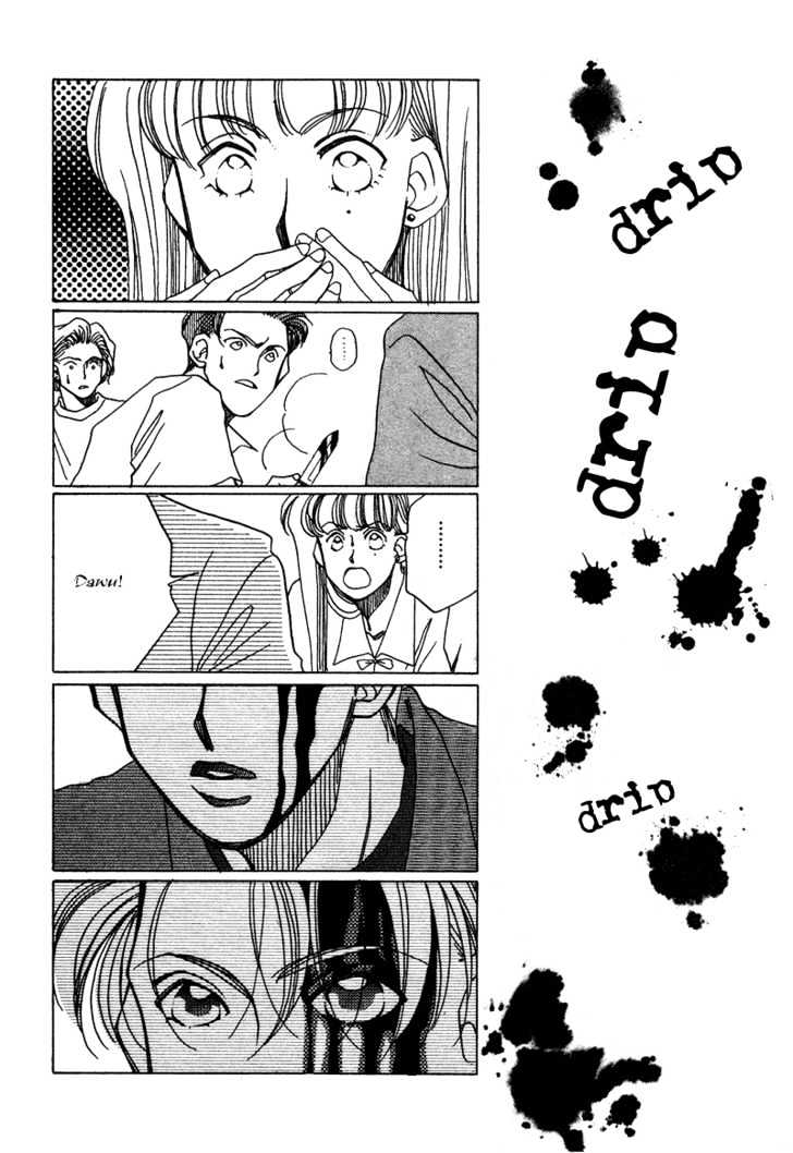 1999 Shanghai Chapter 2.1 page 40 - Vol.02 Chapter 1