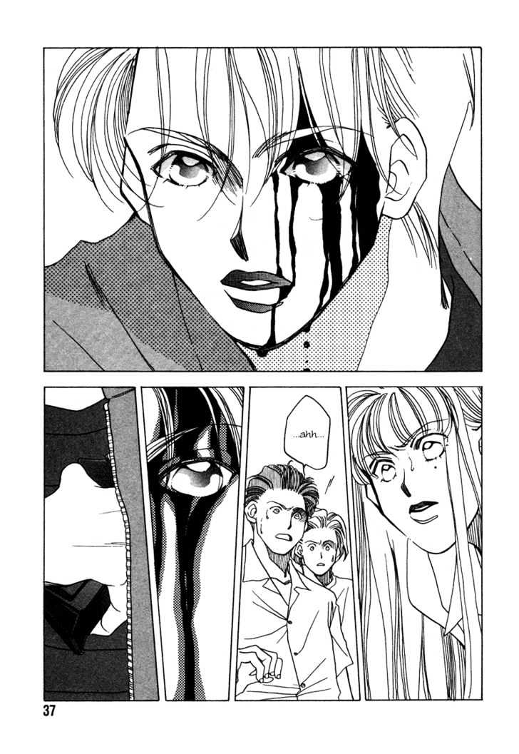 1999 Shanghai Chapter 2.1 page 41 - Vol.02 Chapter 1