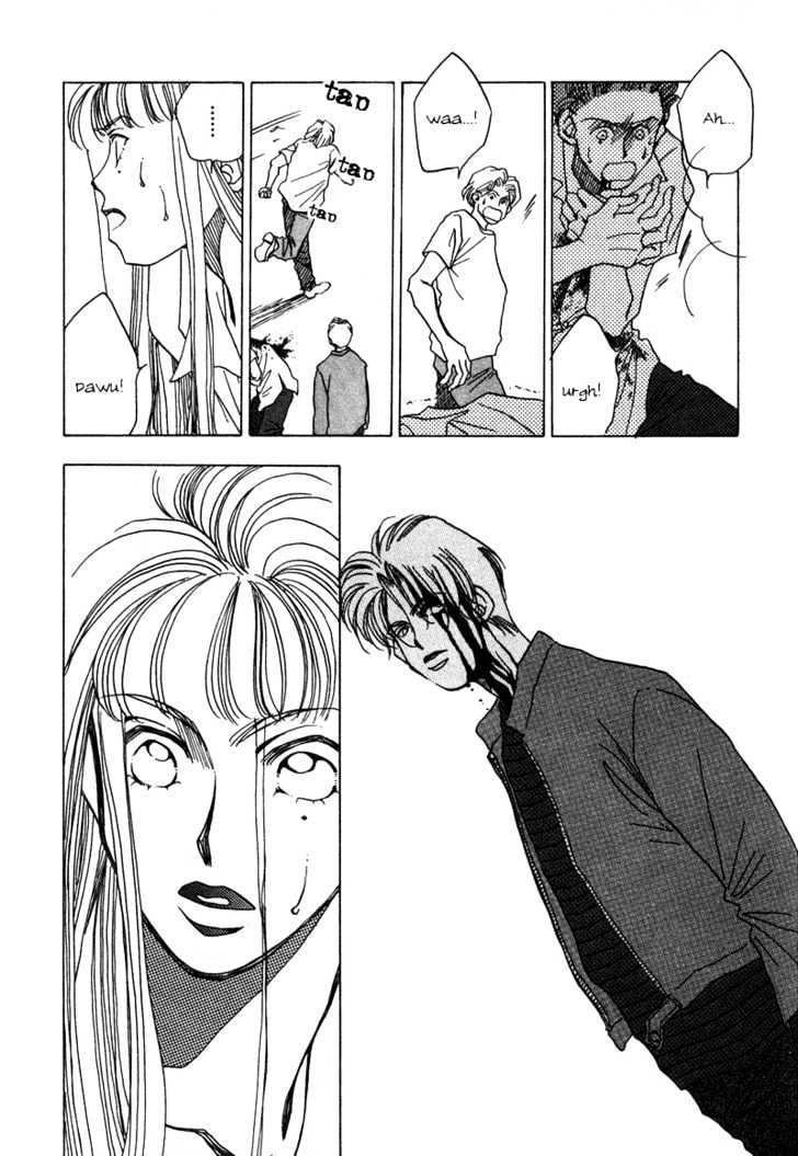 1999 Shanghai Chapter 2.1 page 43 - Vol.02 Chapter 1