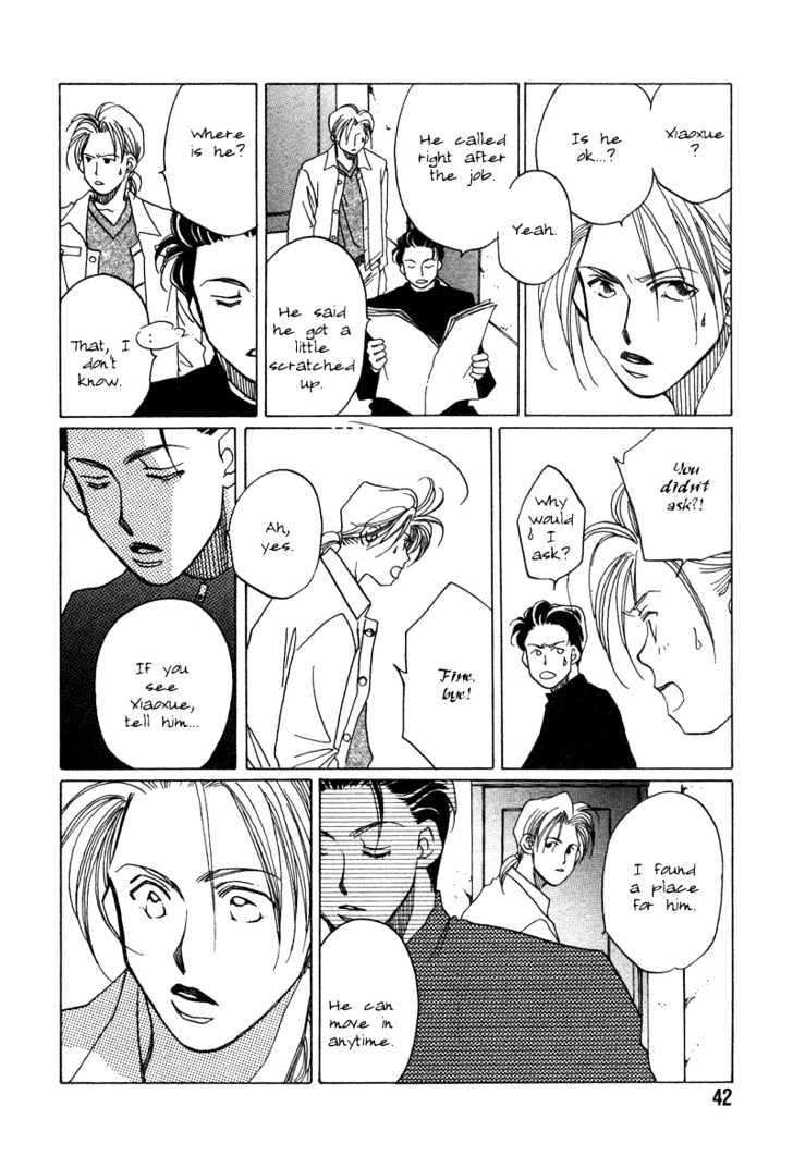 1999 Shanghai Chapter 2.1 page 46 - Vol.02 Chapter 1