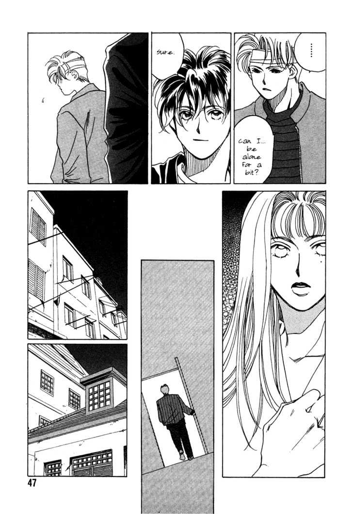 1999 Shanghai Chapter 2.1 page 51 - Vol.02 Chapter 1