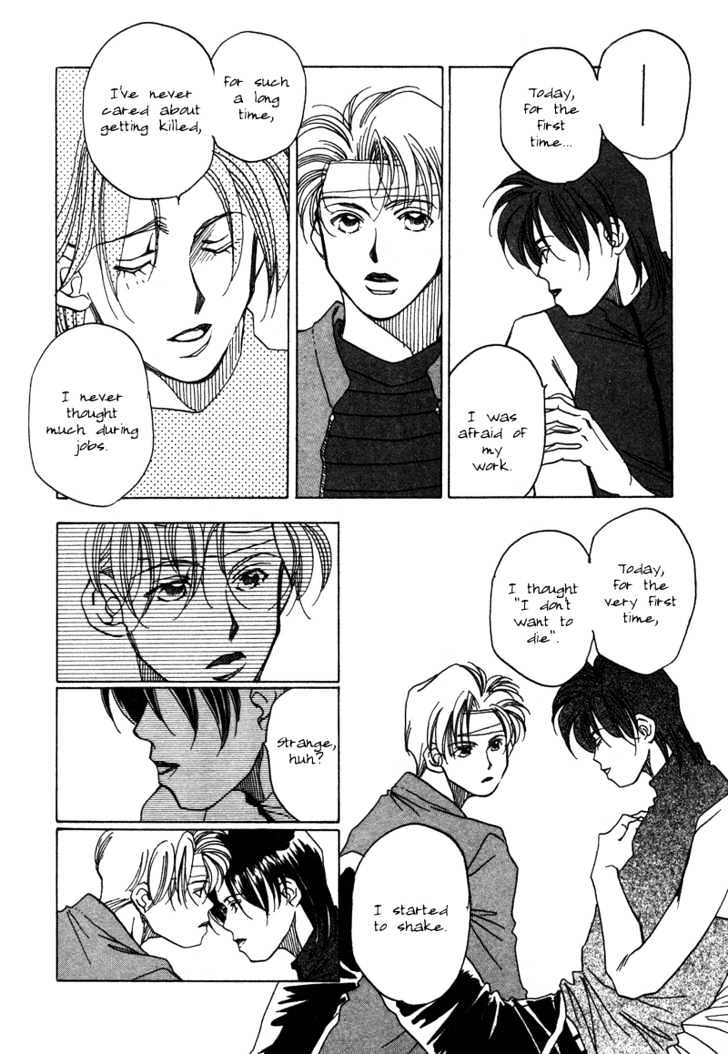 1999 Shanghai Chapter 2.1 page 53 - Vol.02 Chapter 1