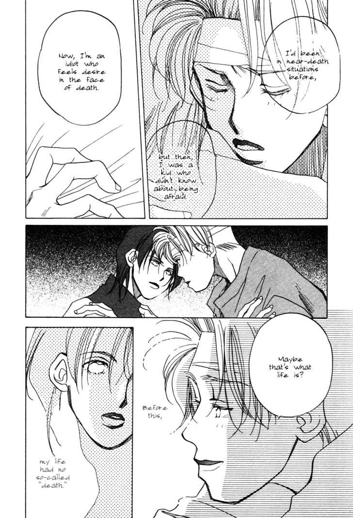 1999 Shanghai Chapter 2.1 page 55 - Vol.02 Chapter 1