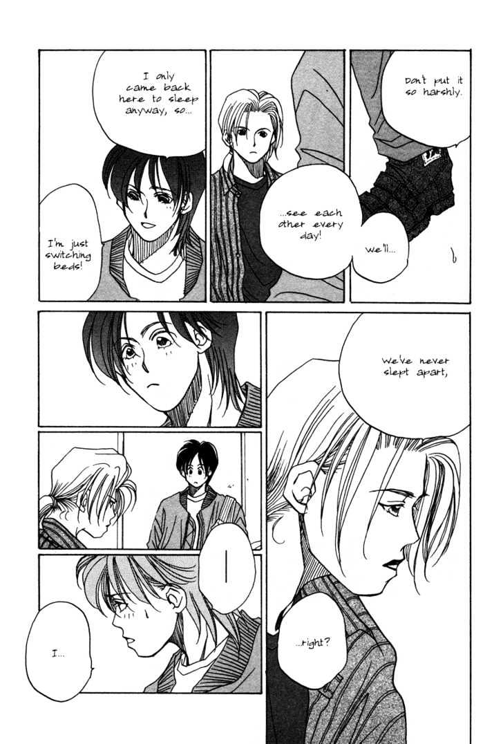 1999 Shanghai Chapter 2.2 page 17 - Vol.02 Chapter 2