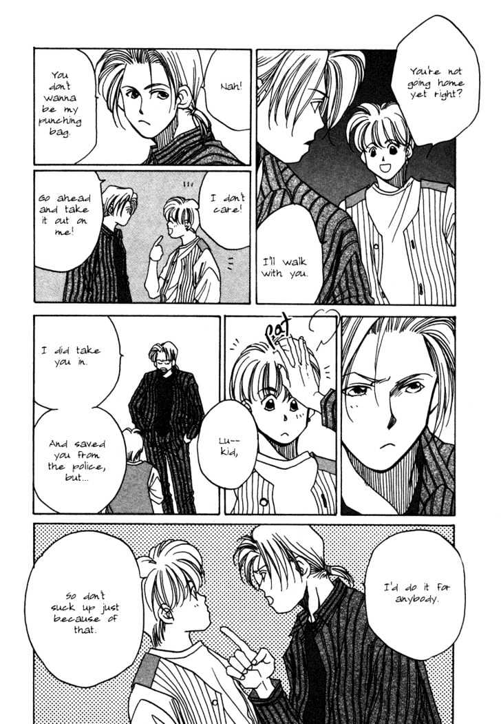1999 Shanghai Chapter 2.2 page 22 - Vol.02 Chapter 2