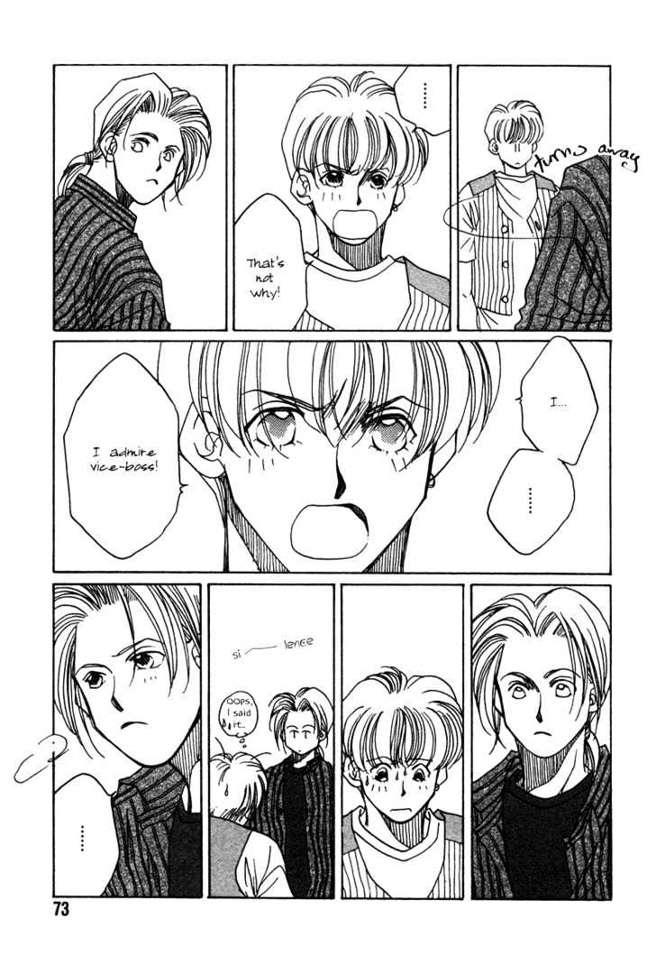 1999 Shanghai Chapter 2.2 page 23 - Vol.02 Chapter 2