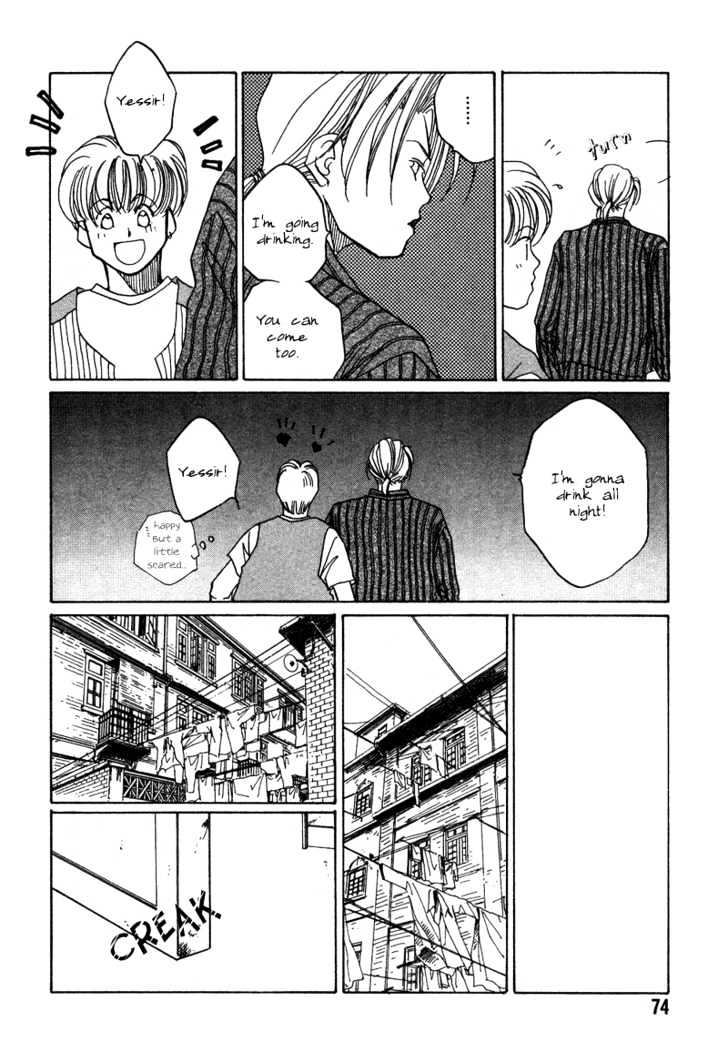 1999 Shanghai Chapter 2.2 page 24 - Vol.02 Chapter 2