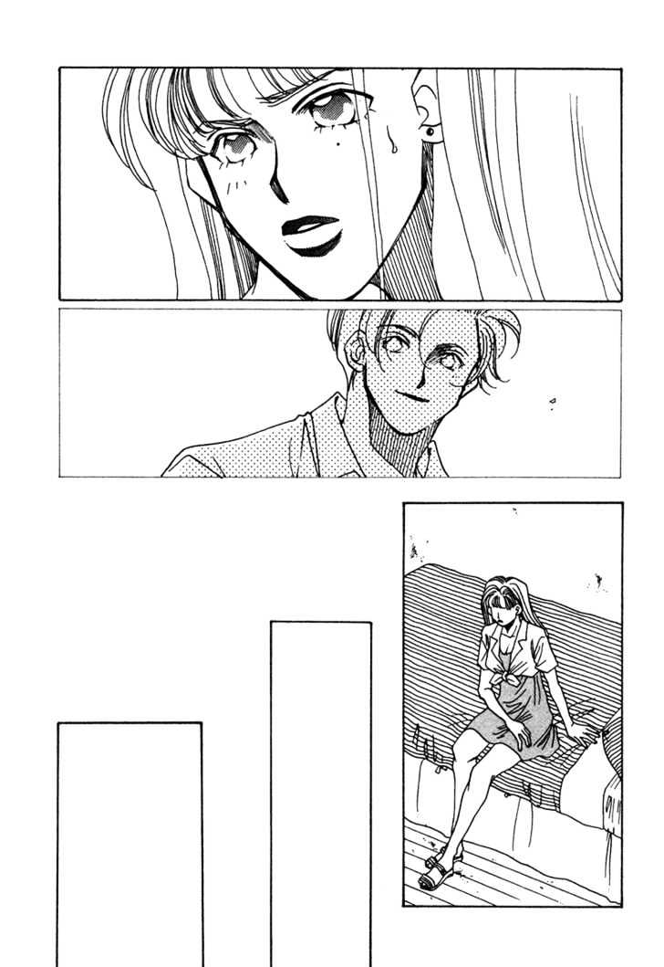 1999 Shanghai Chapter 2.2 page 31 - Vol.02 Chapter 2