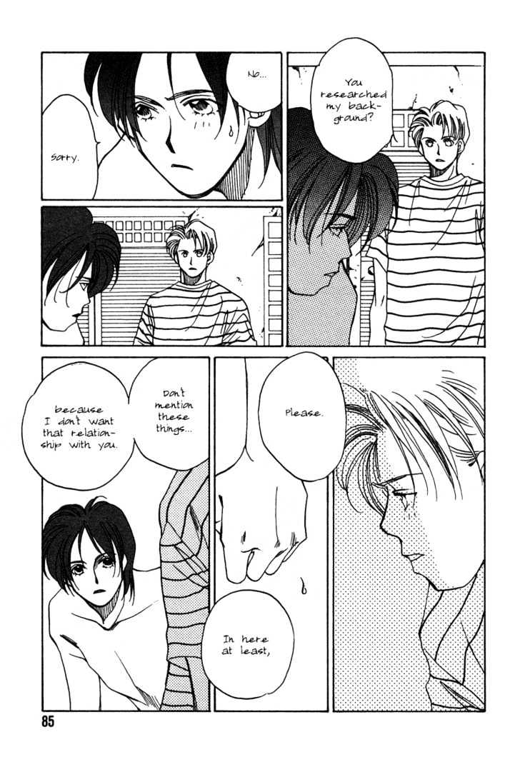 1999 Shanghai Chapter 2.2 page 35 - Vol.02 Chapter 2