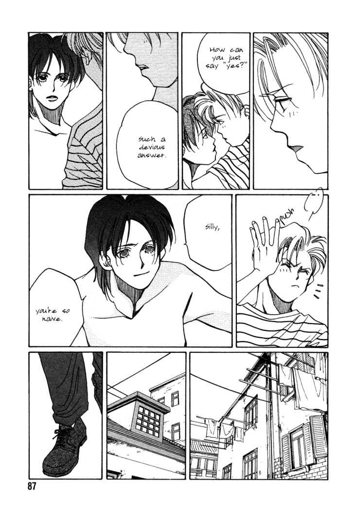 1999 Shanghai Chapter 2.2 page 37 - Vol.02 Chapter 2