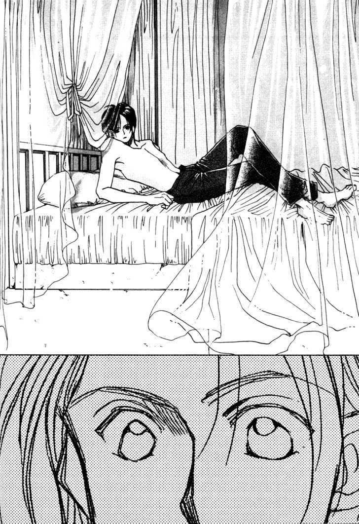 1999 Shanghai Chapter 2.2 page 42 - Vol.02 Chapter 2