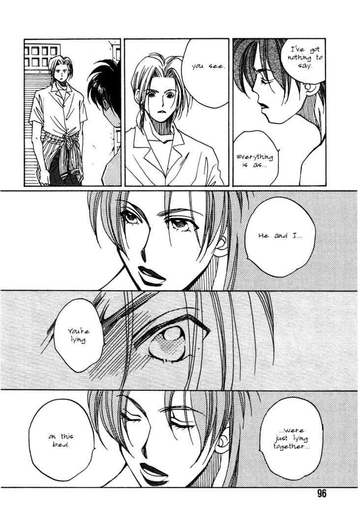 1999 Shanghai Chapter 2.2 page 46 - Vol.02 Chapter 2