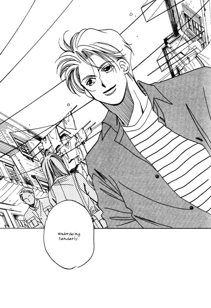 1999 Shanghai Chapter 2.2 page 47 - Vol.02 Chapter 2