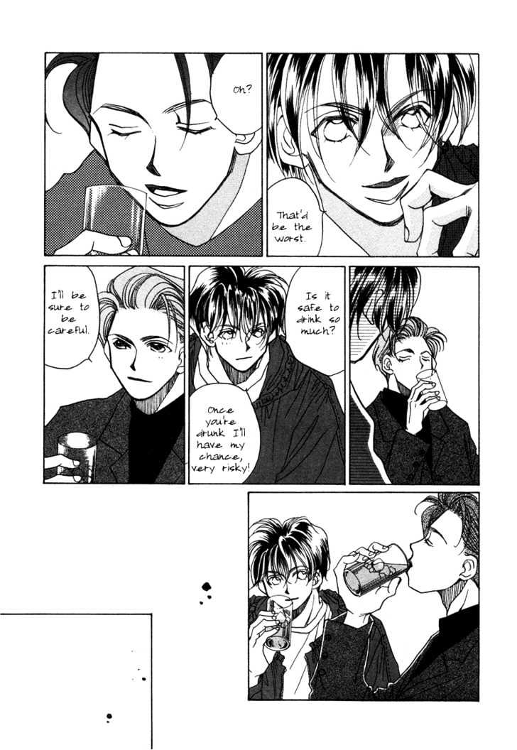 1999 Shanghai Chapter 2.4 page 13 - Vol.02 Chapter 4