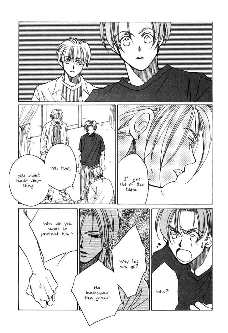 1999 Shanghai Chapter 2.4 page 21 - Vol.02 Chapter 4
