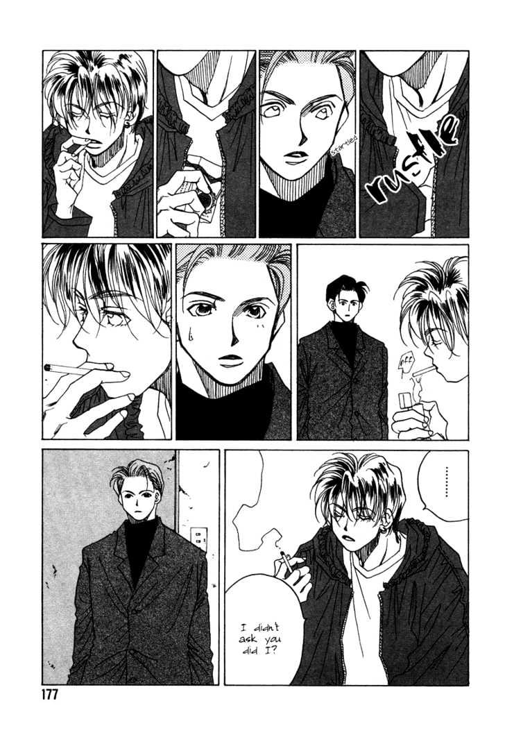 1999 Shanghai Chapter 2.4 page 35 - Vol.02 Chapter 4