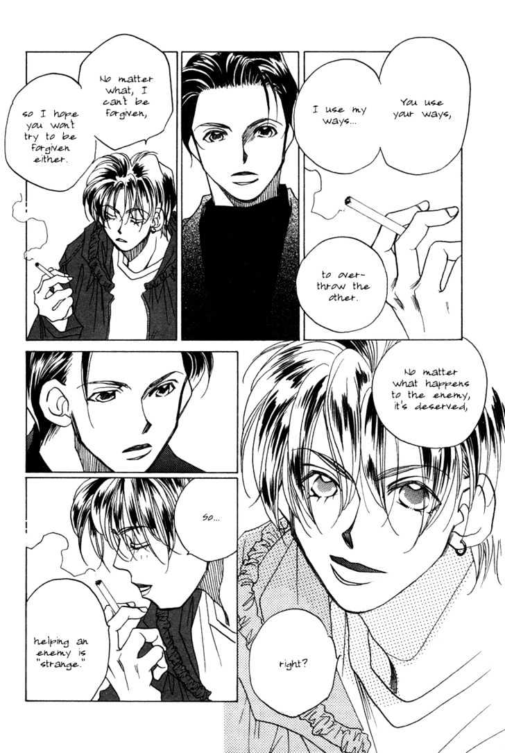 1999 Shanghai Chapter 2.4 page 36 - Vol.02 Chapter 4